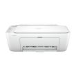 HP DeskJet 2810e All-in-One Printer Inkjet Colour MFP A4 7.5 ppm USB Wi-Fi