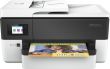 HP OfficeJet Pro 7720 Spausdintuvas rašalinis MFP A3 Spalvotas 22 ppm Wi-Fi RJ-11 USB (SPEC)