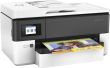 HP OfficeJet Pro 7720 Spausdintuvas rašalinis MFP A3 Spalvotas 22 ppm Wi-Fi RJ-11 USB (SPEC)