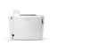 HP Color LaserJet Pro M454dw Spausdintuvas lazerinis A4 spalvot. 27ppm Wi-Fi Ethernet LAN USB (SPEC)