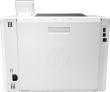 HP Color LaserJet Pro M454dw Spausdintuvas lazerinis A4 spalvot. 27ppm Wi-Fi Ethernet LAN USB (SPEC)
