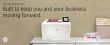 HP Color LaserJet Pro M454dw Spausdintuvas lazerinis A4 spalvot. 27ppm Wi-Fi Ethernet LAN USB (SPEC)