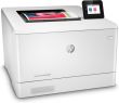 HP Color LaserJet Pro M454dw Spausdintuvas lazerinis A4 spalvot. 27ppm Wi-Fi Ethernet LAN USB (SPEC)