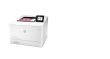 HP Color LaserJet Pro M454dw Spausdintuvas lazerinis A4 spalvot. 27ppm Wi-Fi Ethernet LAN USB (SPEC)