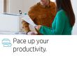 HP Color LaserJet Pro M454dw Spausdintuvas lazerinis A4 spalvot. 27ppm Wi-Fi Ethernet LAN USB (SPEC)