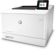 HP Color LaserJet Pro M454dw Spausdintuvas lazerinis A4 spalvot. 27ppm Wi-Fi Ethernet LAN USB (SPEC)