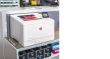 HP Color LaserJet Pro M454dw Spausdintuvas lazerinis A4 spalvot. 27ppm Wi-Fi Ethernet LAN USB (SPEC)