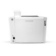 HP Color LaserJet Pro M454dw Spausdintuvas lazerinis A4 spalvot. 27ppm Wi-Fi Ethernet LAN USB (SPEC)