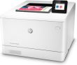 HP Color LaserJet Pro M454dw Spausdintuvas lazerinis A4 spalvot. 27ppm Wi-Fi Ethernet LAN USB (SPEC)