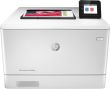 HP Color LaserJet Pro M454dw Spausdintuvas lazerinis A4 spalvot. 27ppm Wi-Fi Ethernet LAN USB (SPEC)