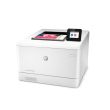 HP Color LaserJet Pro M454dw Spausdintuvas lazerinis A4 spalvot. 27ppm Wi-Fi Ethernet LAN USB (SPEC)