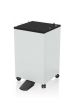 Spintelė Epson, skirta WF-87XR Serijai