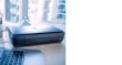 HP OfficeJet 250 Mobile All-in-One Spausdintuvas rašalinis Colour MFP A4 10 ppm USB Wi-Fi Bluetooth