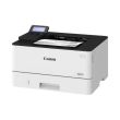 Spausdintuvas lazerinis Canon i-SENSYS LBP236DW A4 Laser Printer Mono 38ppm Wifi Duplex