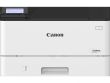 Spausdintuvas lazerinis Canon i-SENSYS LBP236DW A4 Laser Printer Mono 38ppm Wifi Duplex