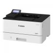 Spausdintuvas lazerinis Canon i-SENSYS LBP236DW A4 Laser Printer Mono 38ppm Wifi Duplex