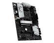 MSI AMD B550 Socket AM4 ATX