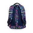 Backpack CoolPack Basic Plus Hippie Daisy