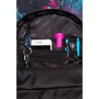Backpack CoolPack Basic Plus Hippie Daisy