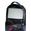 Backpack CoolPack Basic Plus Hippie Daisy