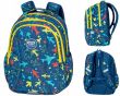 Kuprinė CoolPack Joy S