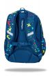 Kuprinė CoolPack Joy S