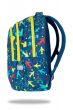 Kuprinė CoolPack Joy S
