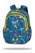 Kuprinė CoolPack Joy S