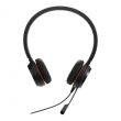 Ausinės su mikrofonu Jabra Evolve 30 II