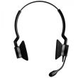 Ausinės su mikrofonu Jabra Biz 2300