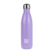 Termosas CoolPack Drink&Go 500 ml pastelinis violetinis