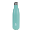 Termosas CoolPack Drink&Go 500 ml pastelinis žalias