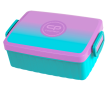 Pietų dėžutė CoolPack GRADIENT BLUEBERRY