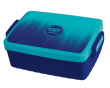 Pietų dėžutė CoolPack GRADIENT OCEAN vandenyno spalvos