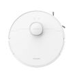 VACUUM CLEANER ROBOT/D20 PRO RLD43SA DREAME