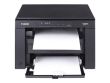 Printer Canon i-SENSYS MF3010 Laser A4 1200 x 600 DPI 18 ppm 2 x CRG725