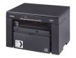 Printer Canon i-SENSYS MF3010 Laser A4 1200 x 600 DPI 18 ppm 2 x CRG725