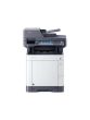 Kyocera ECOSYS M6230cidn Spausdintuvas lazerinis spalvotas MFP Duplex A4 30 ppm Ethernet LAN USB
