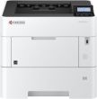 Kyocera ECOSYS P3150dn