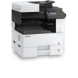 Spausdintuvas Kyocera ECOSYS M4125idn