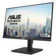 ASUS 23.8 " 1920 x 1080 pixels Full HD