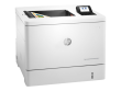 Spausdintuvas Hewlett-Packard LaserJet Enterprise M554dn