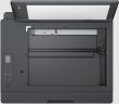 HP Smart Tank 580 Spausdintuvas rašalinis spalvotas MFP A4 22 ppm USB Wi-Fi Bluetooth