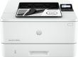 HP LaserJet Pro 4002dw Spausdintuvas lazerinis nespalvotas A4 40ppm USB Wi-Fi Ethernet LAN Bluetooth