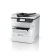 Epson WorkForce Pro WF-C878RDWF Spausdintuvas rašalinis MFP Colour A3 335lap. 33.6Kbps LAN Wi-Fi USB
