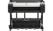 Canon imagePROGRAF TM-300 - 36 inch large-format printer  colour ink-jet Roll (91.4 cm) USB 2.0 Giga