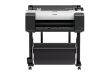 Canon imagePROGRAF TM-200 - 24inch large-format printer  colour ink-jet Roll A1 (61.0 cm) USB 2.0 Gi