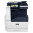 Xerox VersaLink B7125/B7130/B7135 Spausdintuvas lazerinis B/W MFP A3 35 ppm USB Ethernet LAN NFC