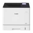 Canon i-SENSYS LBP722Cdw Spausdintuvas lazerinis spalvotas 38 ppm USB Wi-Fi Ethernet LAN NFC