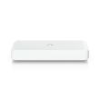UBIQUITI UDB-Switch 7xRJ-45 ports RJ-45 Ports Type 2.5G Ethernet (100/1000/2500)